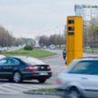 O odebraniu strażnikom miejskim fotoradarów mówi się od dawna. Do szybkiego działania projektodawców