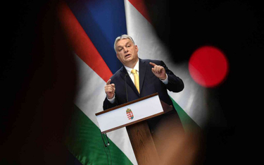 MSZ Węgier wzywa ambasadorów za krytykę uprawnień Orbana