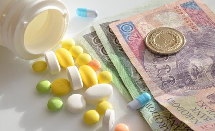 Prezydent szykuje duże zmiany w refundacji nowoczesnych leków