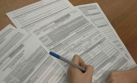 Certyfikat rezydencji: jak długo jest aktualny