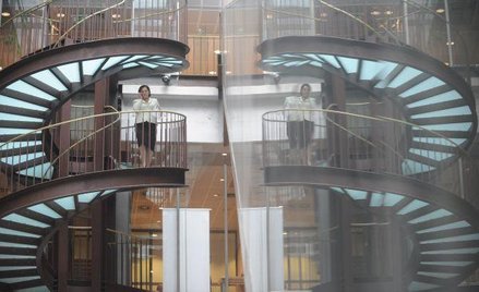 W sierpniu zagraniczni inwestorzy zwiększyli swoje zaangażowanie na GPW o 399 mln euro