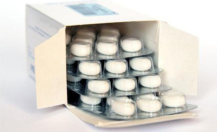 Apel do lekarzy POZ o szybkie przyjmowanie pacjentów, którzy zażywali valsartanum