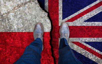 Brexit: zamówienia publiczne – zmiany w relacjach z Wielką Brytanią