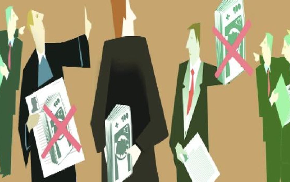 Jak postępować, gdy pracownik pobierze nienależny zasiłek lub go bezpodstawnie otrzyma