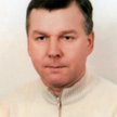 Zaginął Tadeusz Waldemar Paciorkowski