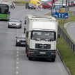 Jak rozliczyć transport do Ukrainy