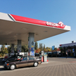 Orlen ruszył z wiosenną promocją na stacjach paliw
