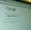Firmy nie mogą zakazać Google’owi używania określonych wyrazów