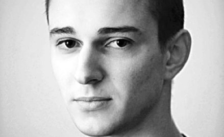 Krytyka Polityczna nie popiera zadym