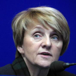 Danuta Huebner: Nie mogłam przyjąć oferty Schetyny