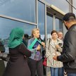 Nowoczesna w Terespolu pyta o uchodźców