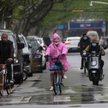 Chiny: Liczba nowych zakażeń koronawirusem spada