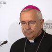 Abp Gądecki: Mówmy „nie” barbarzyńskiej cywilizacji śmierci