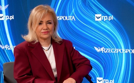 Barbara Misiewicz-Jagielak