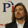 "Agent Tomek" zawieszony w PiS. "To wrzód, który trzeba wycisnąć"