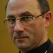 Biskup Wojciech Polak