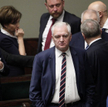 Bogusław Chrabota: Absurdalne wybory majowe się nie odbędą