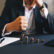 Czeka nas fala niewypłacalności firm