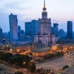 Reprywatyzacja w Warszawie: przybywa wątpliwości