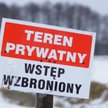 Bierut wiecznie żywy - Jarosław Kuropatwiński o tendencji do nacjonalizacji