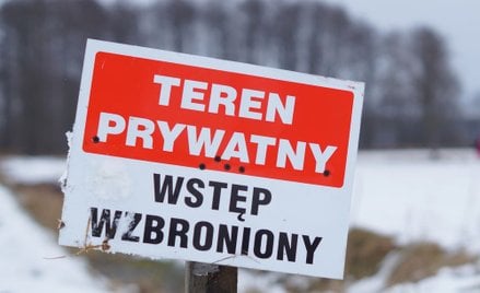 Bierut wiecznie żywy - Jarosław Kuropatwiński o tendencji do nacjonalizacji