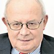 Hubert A. Janiszewski, ekonomista, członek PRB i rad nadzorczych spółek notowanych na GPW