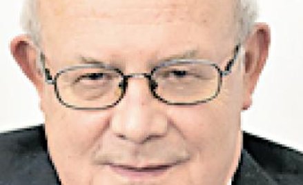 Hubert A. Janiszewski, ekonomista, członek PRB i rad nadzorczych spółek notowanych na GPW