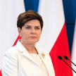 Premier Beata Szydło zobowiązała swoich ministrów do ponownego przeglądu swoich budżetów w resortach