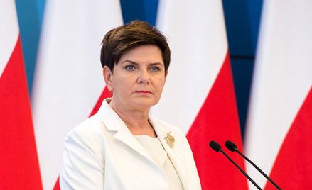 Premier Beata Szydło zobowiązała swoich ministrów do ponownego przeglądu swoich budżetów w resortach