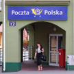 Operatorzy pocztowi zarzucają opieszałość urzędnikom