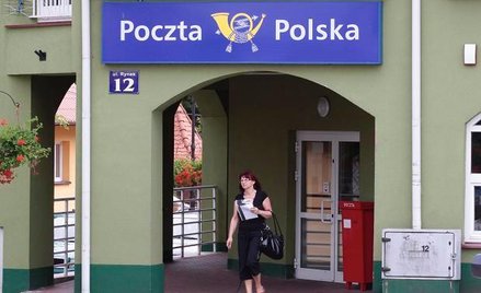Operatorzy pocztowi zarzucają opieszałość urzędnikom