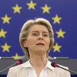 Nawet większość rodaków szefowej Komisji Europejskiej Ursuli von der Leyen uważa, że Unia nie działa