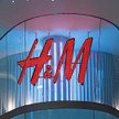 H&M chciał przeprosić Chiny, przy okazji obraził Wietnam