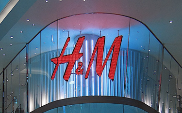 H&M chciał przeprosić Chiny, przy okazji obraził Wietnam