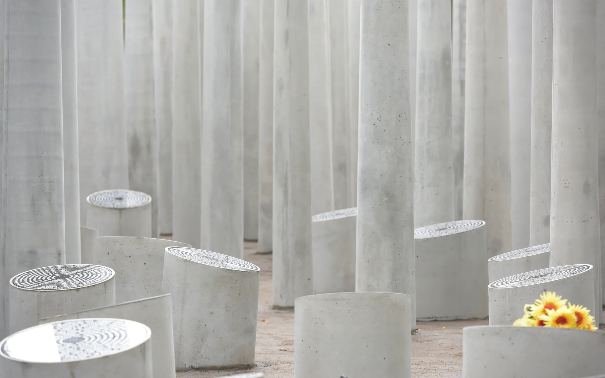 Ministerstwo kultury nie chce kolejnego muzeum o zbrodni pomorskiej