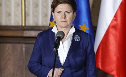 Czas "złotych chłopców" w spółkach Skarbu Państwa - tak jak to było za czasów PO i PSL - się skończy