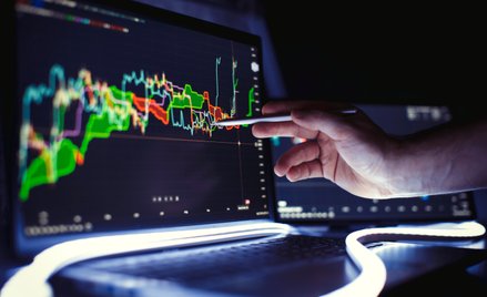 Byki tygodnia, czyli spółki z pozytywnymi sygnałami analizy technicznej