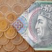 Pekao ujawnia strategię. Bank celuje w 3 mld zł zysku