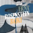 Erna Rosenstein