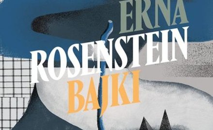 Erna Rosenstein