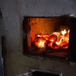 Dotacje na wymianę pieca - urząd musi odpowiedzieć na zapytanie beneficjenta