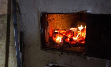 Dotacje na wymianę pieca - urząd musi odpowiedzieć na zapytanie beneficjenta