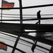Bundesbank ściął prognozy PKB Niemiec