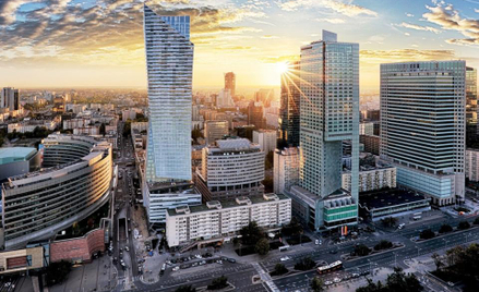 Nie wolno zmarnować dobrego kryzysu