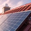 System opustów dla nowych prosumentów do końca marca przyszłego roku