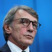 Przewodniczący PE za przesunięciem brexitu