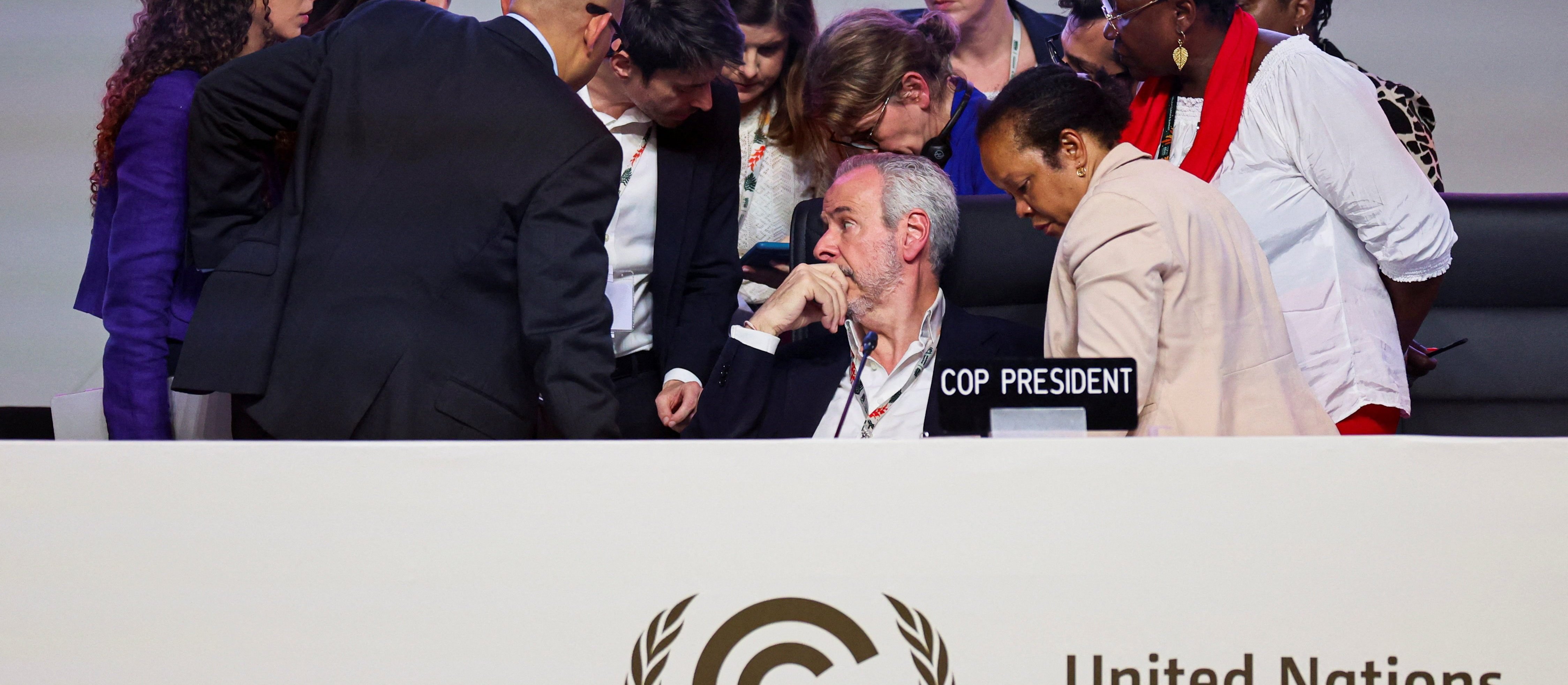 Walka o klimat nigdy nie była ważniejsza niż dzisiaj!