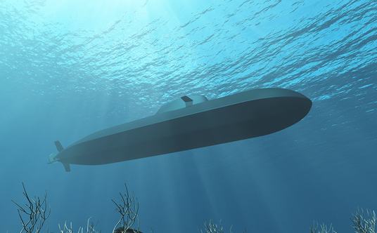 "212CD Expeditionary. Rys./tkMS."