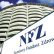 NFZ: bez podwyżki składki o 0,25 proc. nie damy rady