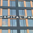 Capital Park: Kolejny delisting